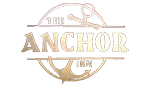 Anchor Inn Pacifica - 500 San Pedro Avenue, Pacifica, California   USA 94044