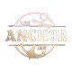 Anchor Inn Pacifica - 500 San Pedro Avenue, Pacifica, California 94044