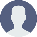 Craig Donald Craig Donald